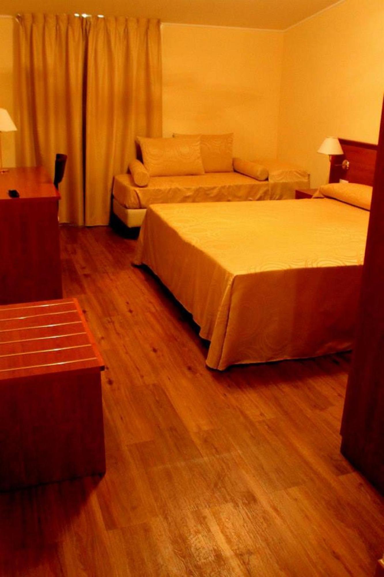 Grand Hotel Stella Maris Italia Palmi Cameră foto